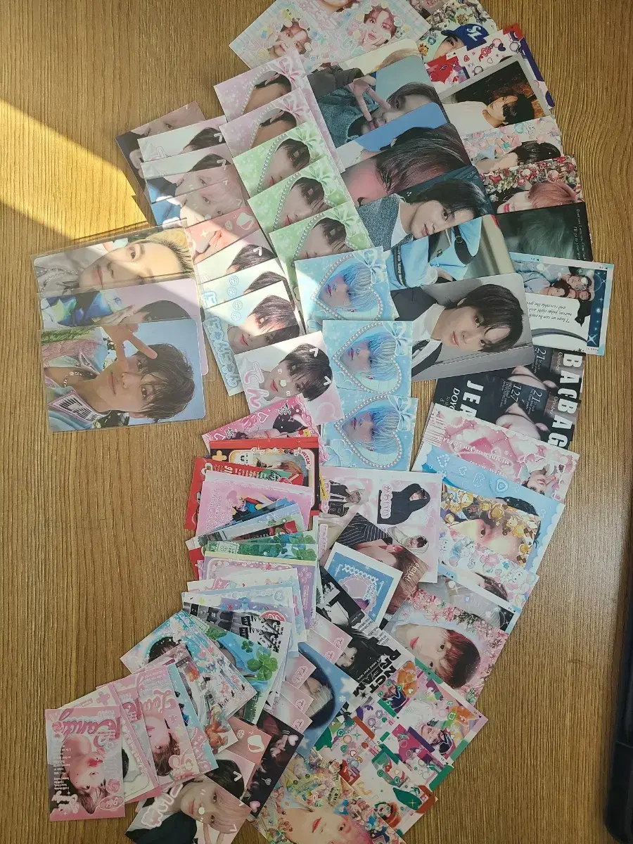 thumbnail-6
